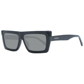 Sting Black Unisex Sunglass -  Unisex, Sunglasses -  Sting.